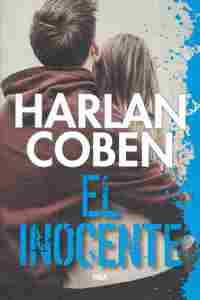 EL INOCENTE