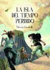 LA ISLA DEL TIEMPO PERDIDO