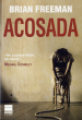 ACOSADA