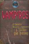 VAMPIROS