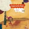 1. CAPERUCITA ROJA. CON CD
