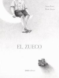 EL ZUECO