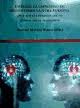 EMPATAS. LA CAPACIDAD DE SENTIR COMO OTRA PERSONA