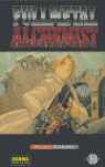 10. FULLMETAL ALCHEMIST