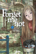 1. FORGET ME NOT