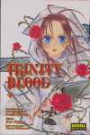3. TRINITY BLOOD