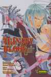4. TRINITY BLOOD
