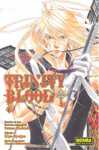 6. TRINITY BLOOD