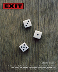 31. EXIT. MAQUINAS