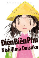 DIEN BIEN PHU