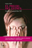 PRECIO DEL ESTRES, EL