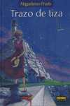 TRAZO DE TIZA