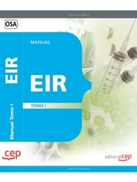 I. MANUAL EIR