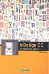 APRENDER INDESIGN CC CON 100 EJERCICIOS PRACTICOS