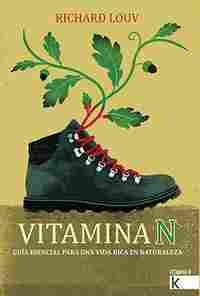 VITAMINA N