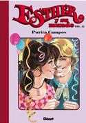 15. ESTHER Y SU MUNDO