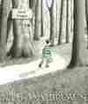 EN EL BOSQUE