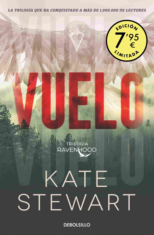 VUELO (LIMITED)