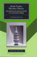 ACCION TUTORIAL: REFLEXION Y PRACTICA
