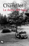 DAMA DEL LAGO, LA