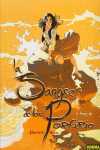SANGRE DE LOS PORFIRIOS 1 SOIZIK
