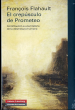 EL CREPUSCULO DE PROMETEO