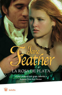 ROSA DE PLATA, LA