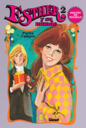 2. ESTHER Y SU MUNDO (BOLSILLO)
