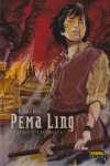 2. PEMA LING; GUERREROS DEL DESPERTAR, LOS