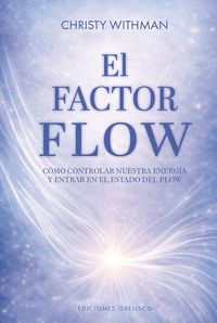 FACTOR FLOW, EL