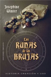 RUNAS DE LAS BRUJAS, LAS