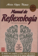 MANUAL DE REFLEXOLOGIA