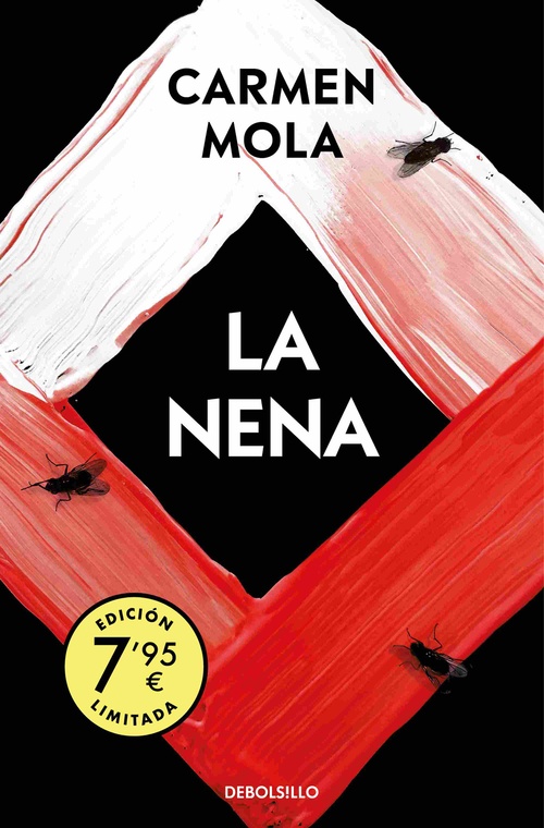LA NENA
