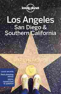 LOS ANGELES SAN DIEGO & SOUTHERN CALIFORNIA