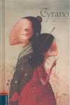 CYRANO. MINIALBUM