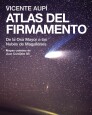 ATLAS DEL FIRMAMENTO