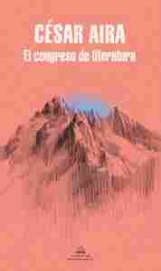 EL CONGRESO DE LITERATURA