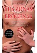 TUS ZONAS EROGENAS