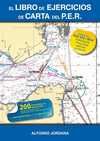 EL LIBRO DE EJERCICIOS DE CARTA DEL PER (NUEVA ED.)