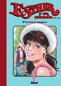 16. ESTHER Y SU MUNDO