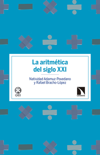 LA ARITMETICA DEL SIGLO XXI