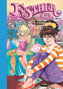 (2ª) ESTHER Y SU MUNDO PARTE 3
