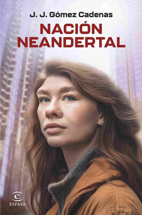 NACIÓN NEANDERTAL