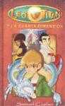 1. LEO TITAN Y LA CUARTA DIMENSION
