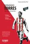 FERNANDO TORRES UN NIÑO DE LEYENDA