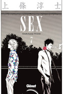 7. SEX