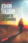 LA HORA DE LAS SOMBRAS (CUARTETO DE ÖLAN