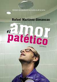 EL AMOR PATÉTICO
