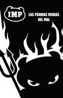 PAGINAS NEGRAS DEL MAL, LAS
