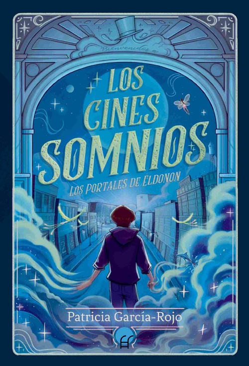 LOS CINES SOMNIOS
